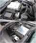 Corvette Z06 6.2 Performance-Nockenwelle/BOSE/HUD/KAMERA Grau - thumbnail 40