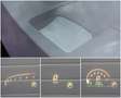Corvette Z06 6.2 Performance-Nockenwelle/BOSE/HUD/KAMERA Grau - thumbnail 13