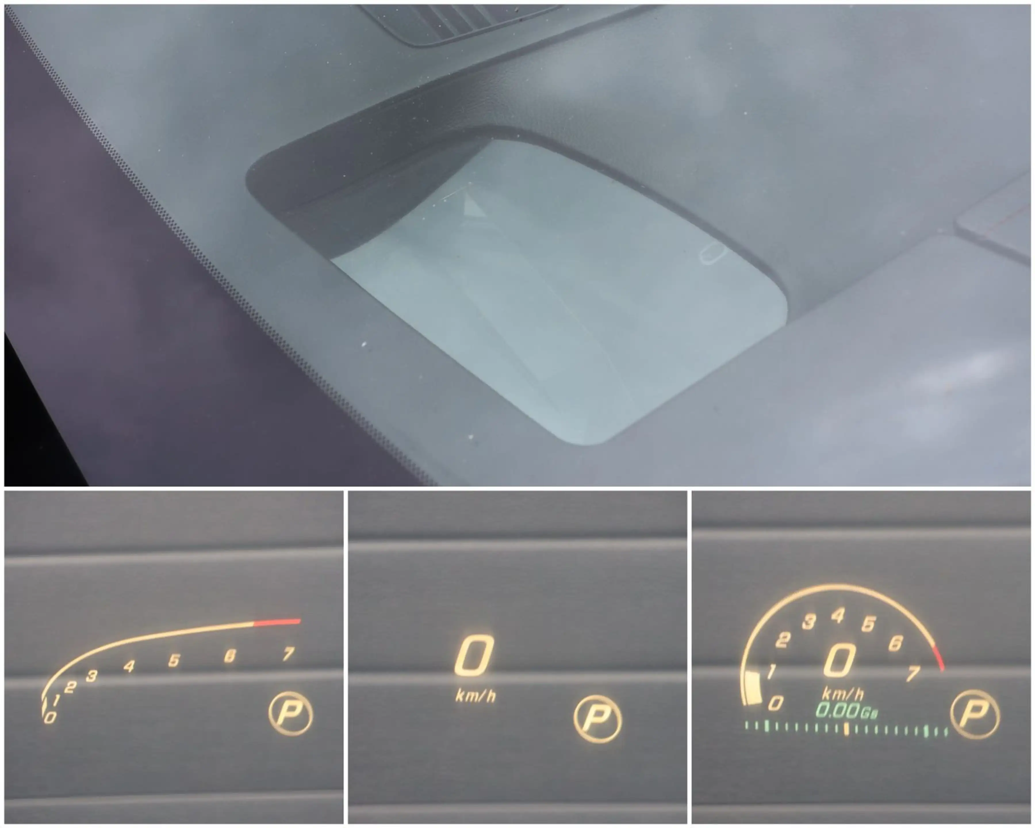 Corvette Z06 6.2 Performance-Nockenwelle/BOSE/HUD/KAMERA — photo 13