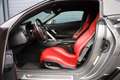 Corvette Z06 6.2 Performance-Nockenwelle/BOSE/HUD/KAMERA Grau - thumbnail 20