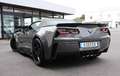 Corvette Z06 6.2 Performance-Nockenwelle/BOSE/HUD/KAMERA Grau - thumbnail 6
