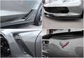 Corvette Z06 6.2 Performance-Nockenwelle/BOSE/HUD/KAMERA Grau - thumbnail 12