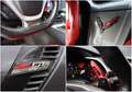 Corvette Z06 6.2 Performance-Nockenwelle/BOSE/HUD/KAMERA Grau - thumbnail 19