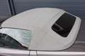 Corvette Z06 6.2 Performance-Nockenwelle/BOSE/HUD/KAMERA Grau - thumbnail 14