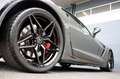 Corvette Z06 6.2 Performance-Nockenwelle/BOSE/HUD/KAMERA Grau - thumbnail 18