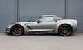 Corvette Z06 6.2 Performance-Nockenwelle/BOSE/HUD/KAMERA Grau - thumbnail 5