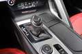 Corvette Z06 6.2 Performance-Nockenwelle/BOSE/HUD/KAMERA Grau - thumbnail 27