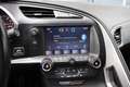 Corvette Z06 6.2 Performance-Nockenwelle/BOSE/HUD/KAMERA Grau - thumbnail 28