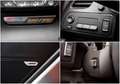 Corvette Z06 6.2 Performance-Nockenwelle/BOSE/HUD/KAMERA Grau - thumbnail 36