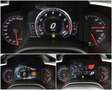 Corvette Z06 6.2 Performance-Nockenwelle/BOSE/HUD/KAMERA Grau - thumbnail 25