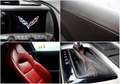 Corvette Z06 6.2 Performance-Nockenwelle/BOSE/HUD/KAMERA Grau - thumbnail 24