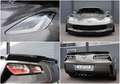 Corvette Z06 6.2 Performance-Nockenwelle/BOSE/HUD/KAMERA Grau - thumbnail 10