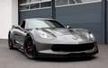 Corvette Z06 6.2 Performance-Nockenwelle/BOSE/HUD/KAMERA Grau - thumbnail 2