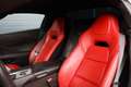 Corvette Z06 6.2 Performance-Nockenwelle/BOSE/HUD/KAMERA Grau - thumbnail 21