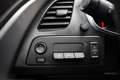 Corvette Z06 6.2 Performance-Nockenwelle/BOSE/HUD/KAMERA Grau - thumbnail 35