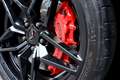 Corvette Z06 6.2 Performance-Nockenwelle/BOSE/HUD/KAMERA Grau - thumbnail 16