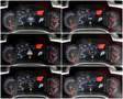 Corvette Z06 6.2 Performance-Nockenwelle/BOSE/HUD/KAMERA Grau - thumbnail 38