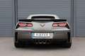 Corvette Z06 6.2 Performance-Nockenwelle/BOSE/HUD/KAMERA Grau - thumbnail 7
