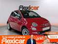 Fiat 500 Dolcevita 1.0 Hybrid 51KW (70 CV) Rojo - thumbnail 1