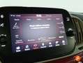 Fiat 500 Dolcevita 1.0 Hybrid 51KW (70 CV) Rojo - thumbnail 20