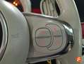 Fiat 500 Dolcevita 1.0 Hybrid 51KW (70 CV) Rojo - thumbnail 18