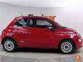 Fiat 500 Dolcevita 1.0 Hybrid 51KW (70 CV) Rojo - thumbnail 9