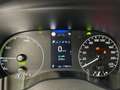 Toyota Yaris Dynamic + CARPLAY Zwart - thumbnail 12