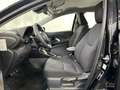 Toyota Yaris Dynamic + CARPLAY Zwart - thumbnail 17