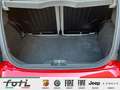 Fiat 500 Lounge 1.0 70PS PDC Car Play Glasdach LM Rosso - thumbnail 15