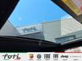 Fiat 500 Lounge 1.0 70PS PDC Car Play Glasdach LM Rosso - thumbnail 14