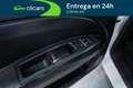 Opel Combo N1 1.3CDTI Cargo L1H1 95 Blanco - thumbnail 18