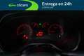 Opel Combo N1 1.3CDTI Cargo L1H1 95 Blanco - thumbnail 15