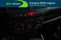 Opel Combo N1 1.3CDTI Cargo L1H1 95 Blanco - thumbnail 24
