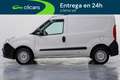Opel Combo N1 1.3CDTI Cargo L1H1 95 Blanco - thumbnail 8