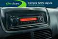 Opel Combo N1 1.3CDTI Cargo L1H1 95 Blanco - thumbnail 25