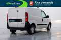 Opel Combo N1 1.3CDTI Cargo L1H1 95 Blanco - thumbnail 5