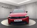 Opel Corsa F 1.2 Turbo GS Rot - thumbnail 8