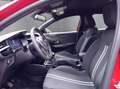 Opel Corsa F 1.2 Turbo GS Rot - thumbnail 9