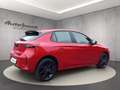 Opel Corsa F 1.2 Turbo GS Rot - thumbnail 5