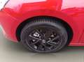 Opel Corsa F 1.2 Turbo GS Rot - thumbnail 20