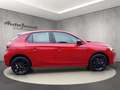 Opel Corsa F 1.2 Turbo GS Rot - thumbnail 6