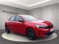 Opel Corsa F 1.2 Turbo GS Rot - thumbnail 7