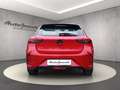 Opel Corsa F 1.2 Turbo GS Rot - thumbnail 4
