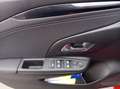 Opel Corsa F 1.2 Turbo GS Rot - thumbnail 12