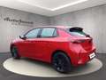 Opel Corsa F 1.2 Turbo GS Rot - thumbnail 3