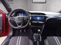 Opel Corsa F 1.2 Turbo GS Rot - thumbnail 14
