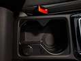 Volkswagen Golf 1.5 TSI R-Line 96kW Negro - thumbnail 13
