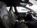 Volkswagen Golf 1.5 TSI R-Line 96kW Negro - thumbnail 4