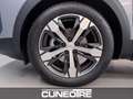 Peugeot 3008 3008 BlueHDi 130 S&S EAT8 Allure Pack Gris - thumbnail 7