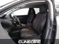 Peugeot 3008 3008 BlueHDi 130 S&S EAT8 Allure Pack Gris - thumbnail 4